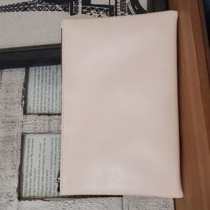 3/$22 YSL Makeup Travel Brush Holder Bag with Zipper